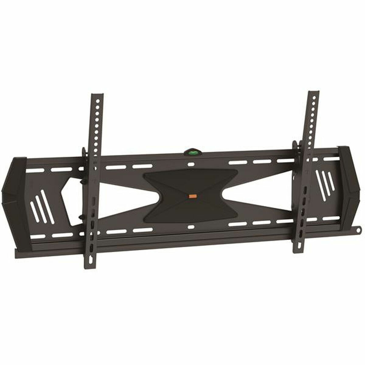 TV-fäste Startech FPWTLTBAT - 3
