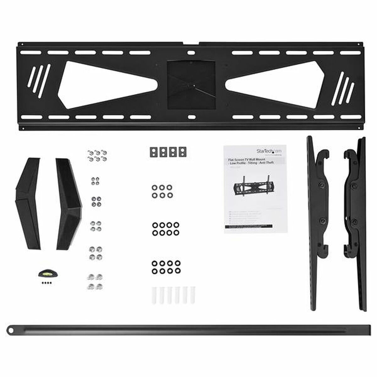 TV-fäste Startech FPWTLTBAT - 4