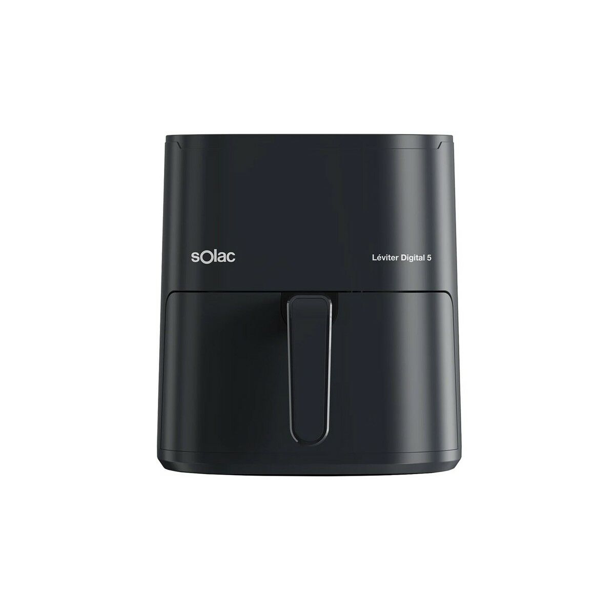 Luftfritös Solac FA1400D 5 L