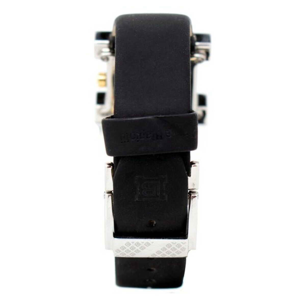 Damklocka Laura Biagiotti LB0014L-03Z - 3