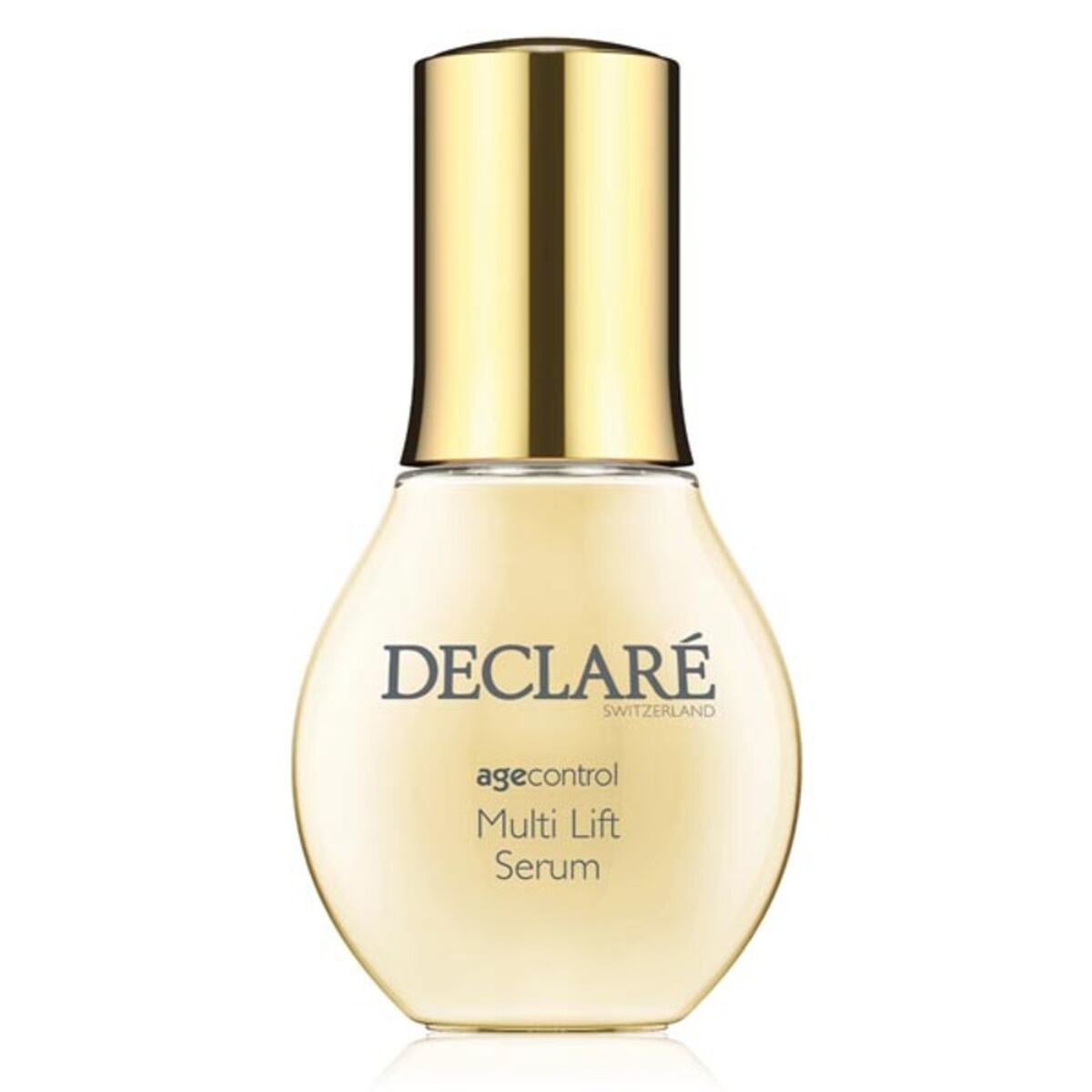 Ansiktsserum Declaré 16075000 50 ml