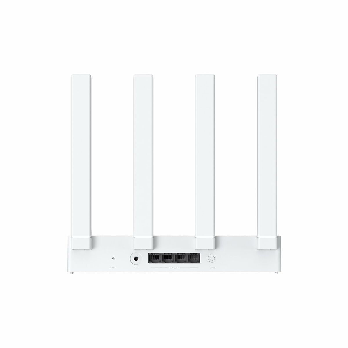 Router Xiaomi AX3000T - 4