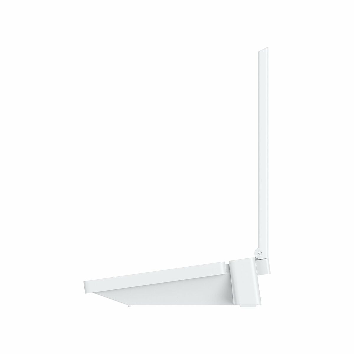 Router Xiaomi AX3000T - 3
