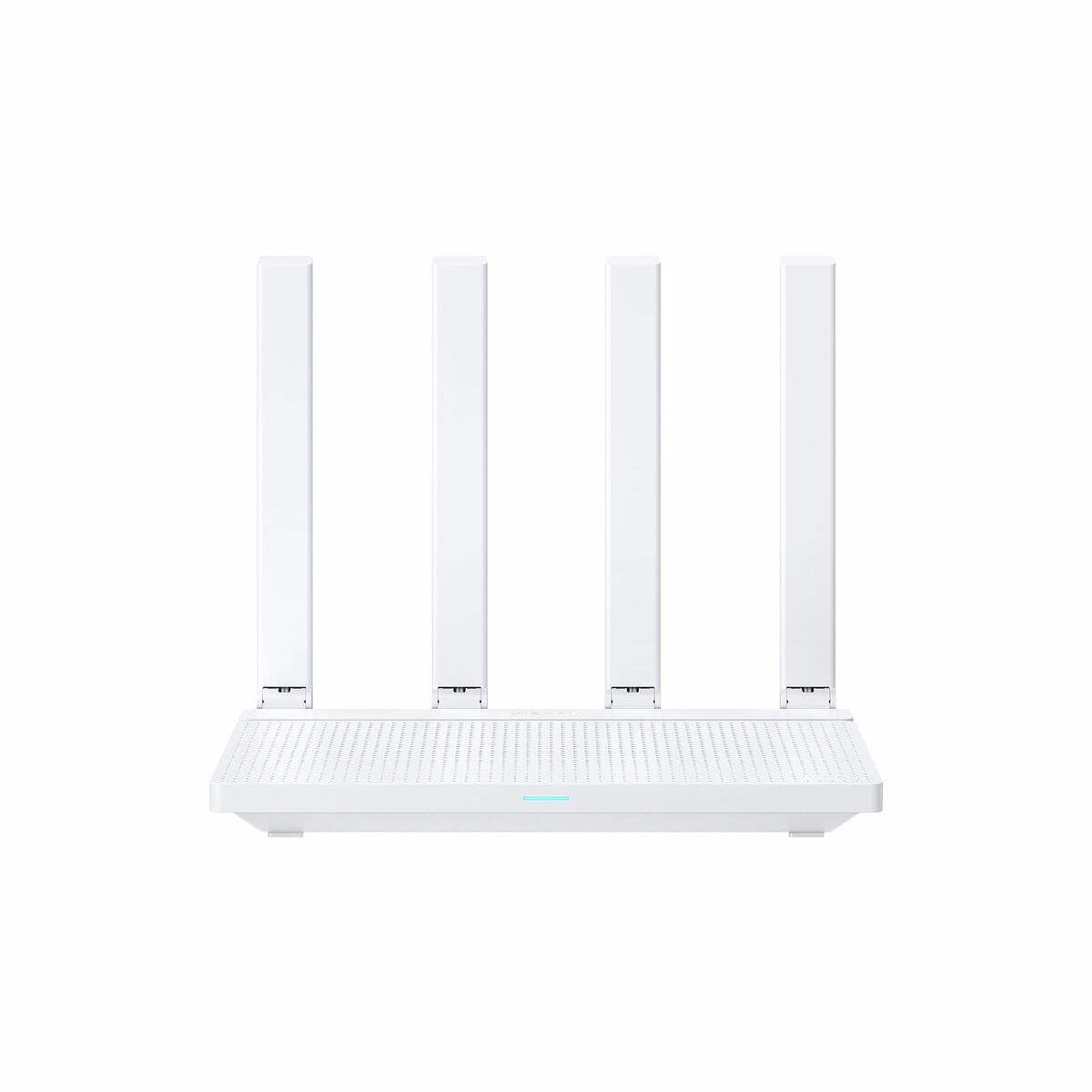 Router Xiaomi AX3000T - 2
