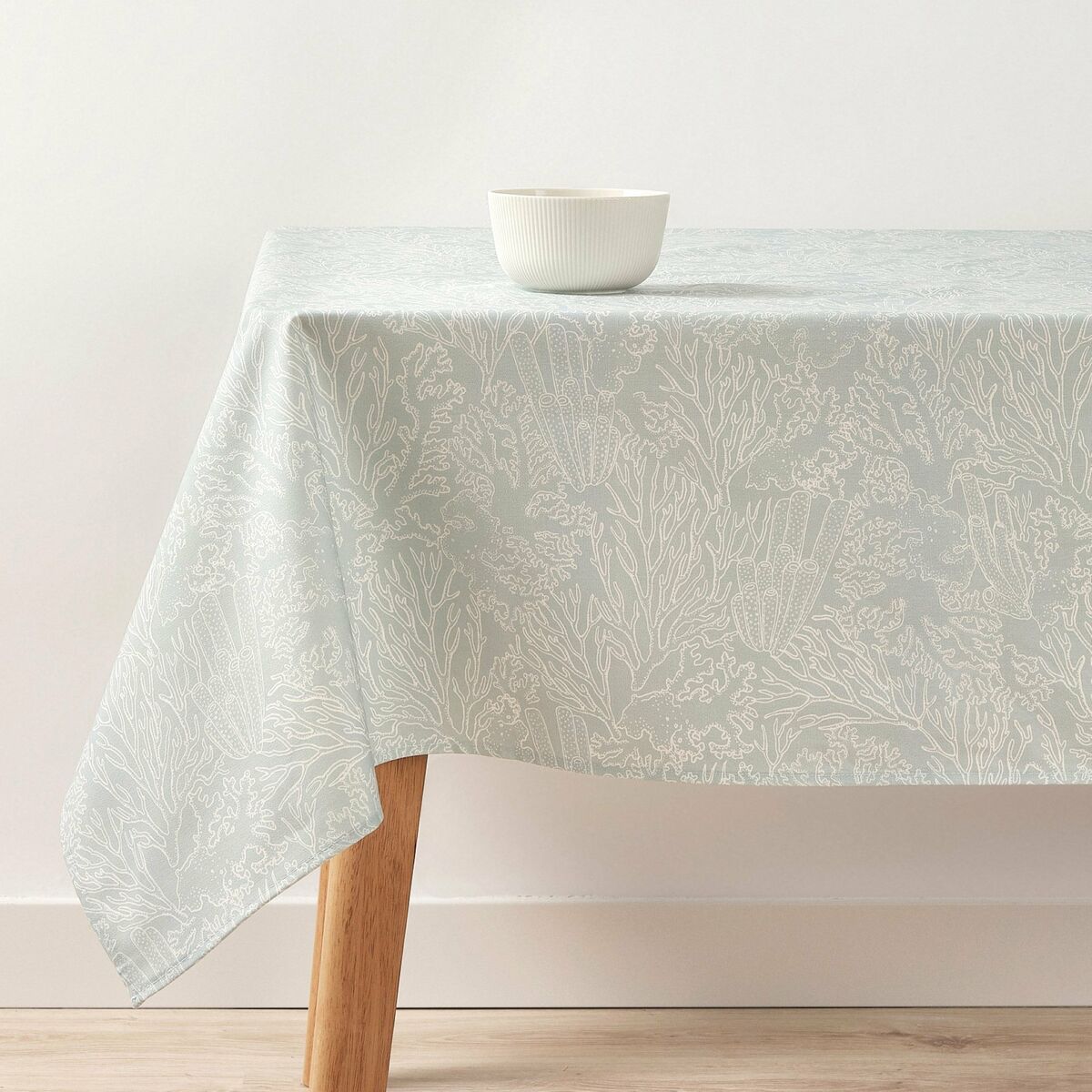 Bordsduk Belum 0120-316 100 x 155 cm
