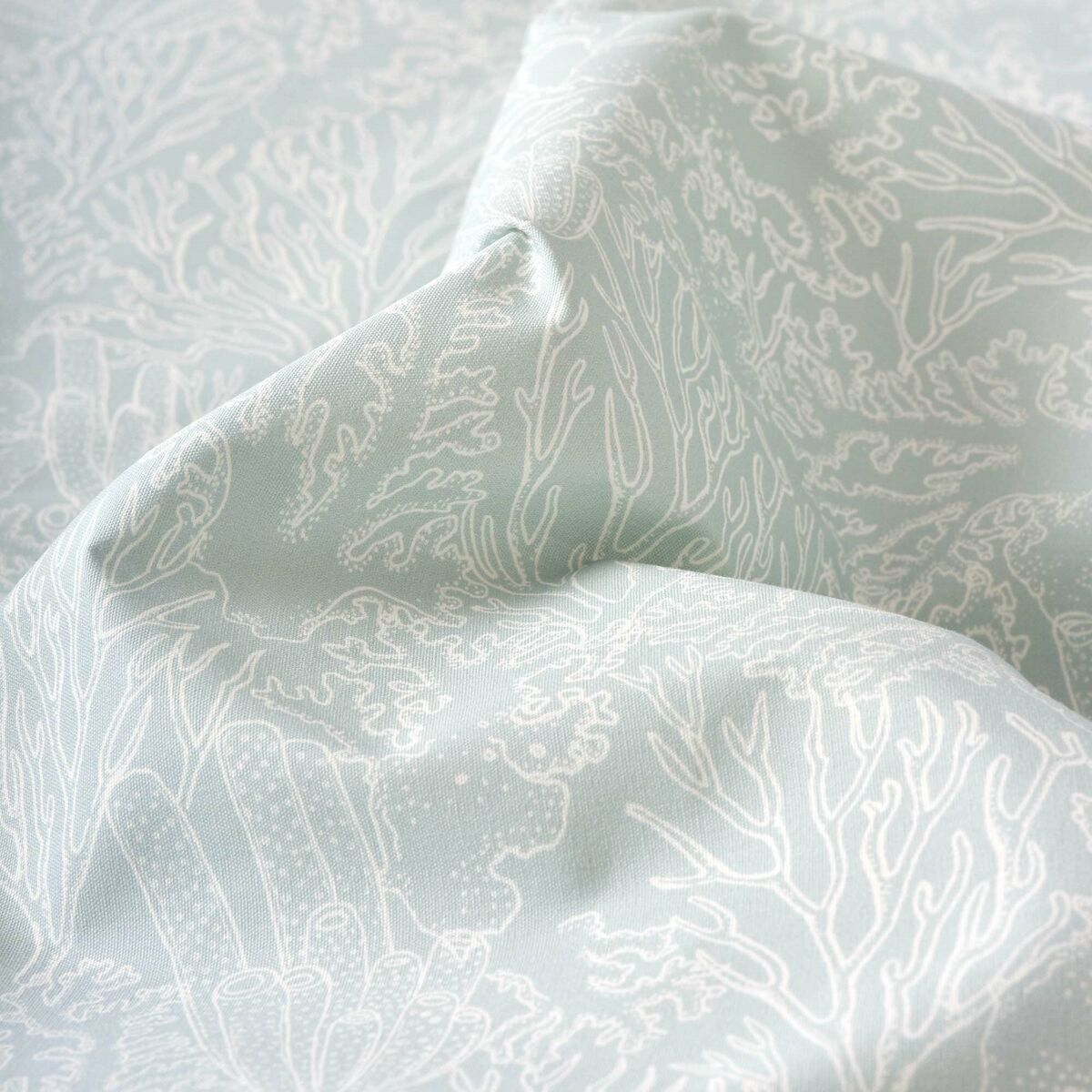 Bordsduk Belum 0120-316 100 x 155 cm - 4