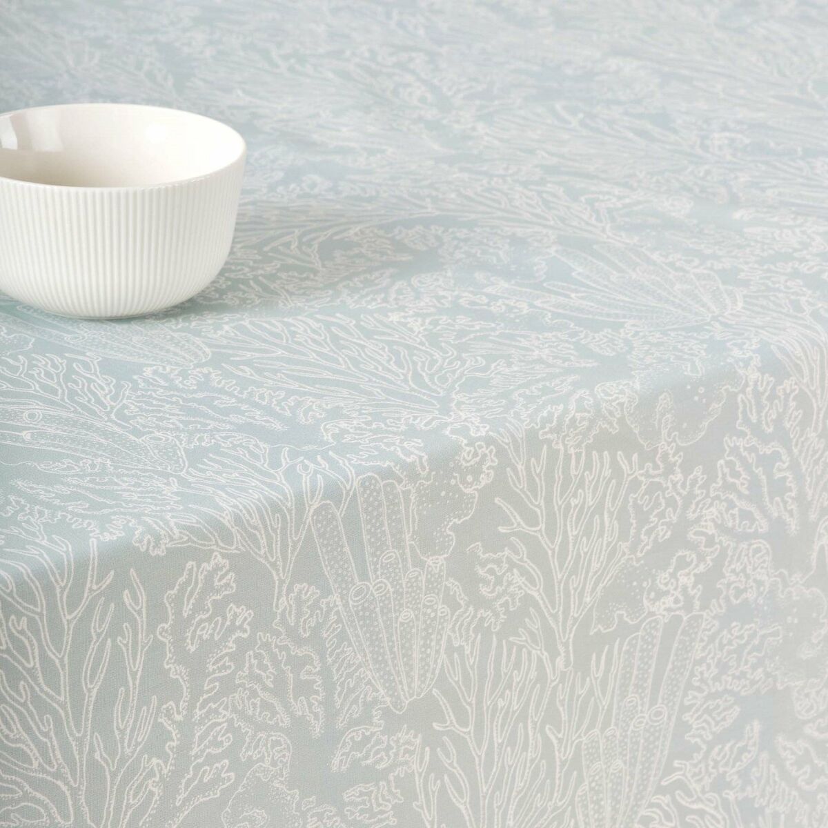 Bordsduk Belum 0120-316 100 x 155 cm - 3