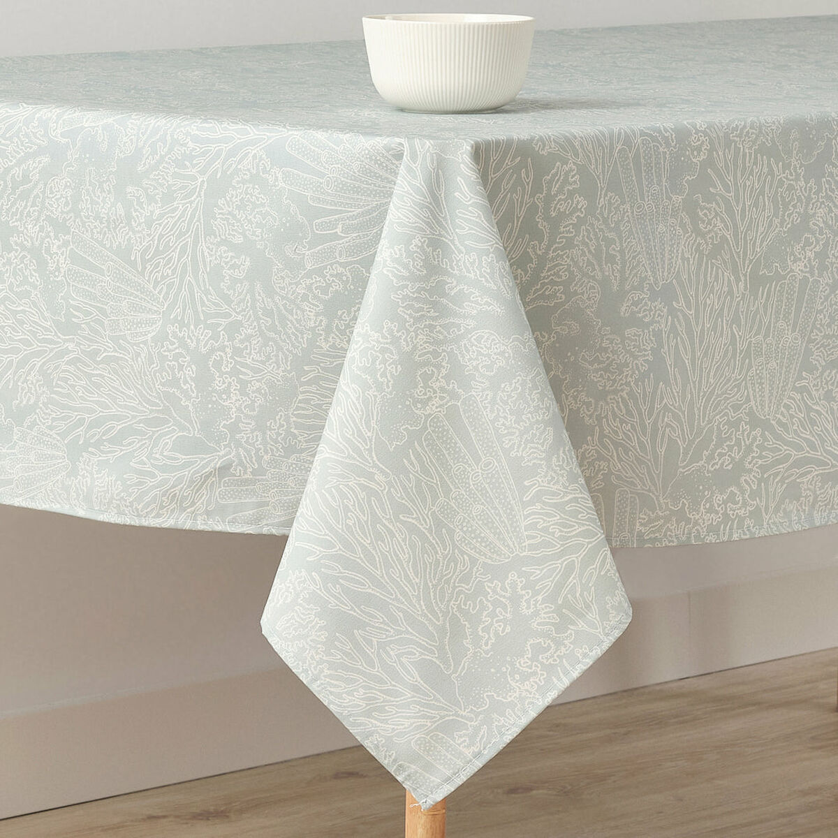 Bordsduk Belum 0120-316 100 x 155 cm - 2