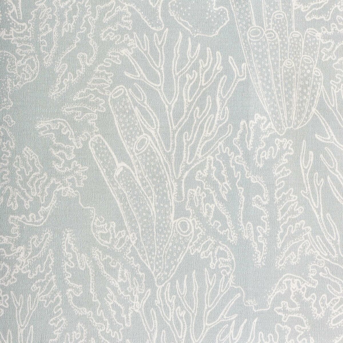 Bordsduk Belum 0120-316 100 x 155 cm - 5