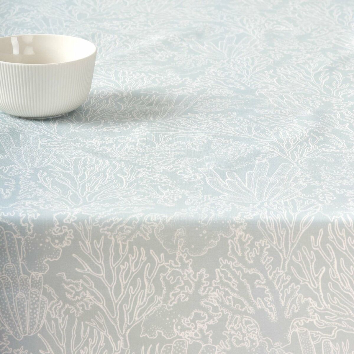 Bordsduk Belum 0120-316 100 x 155 cm - 6