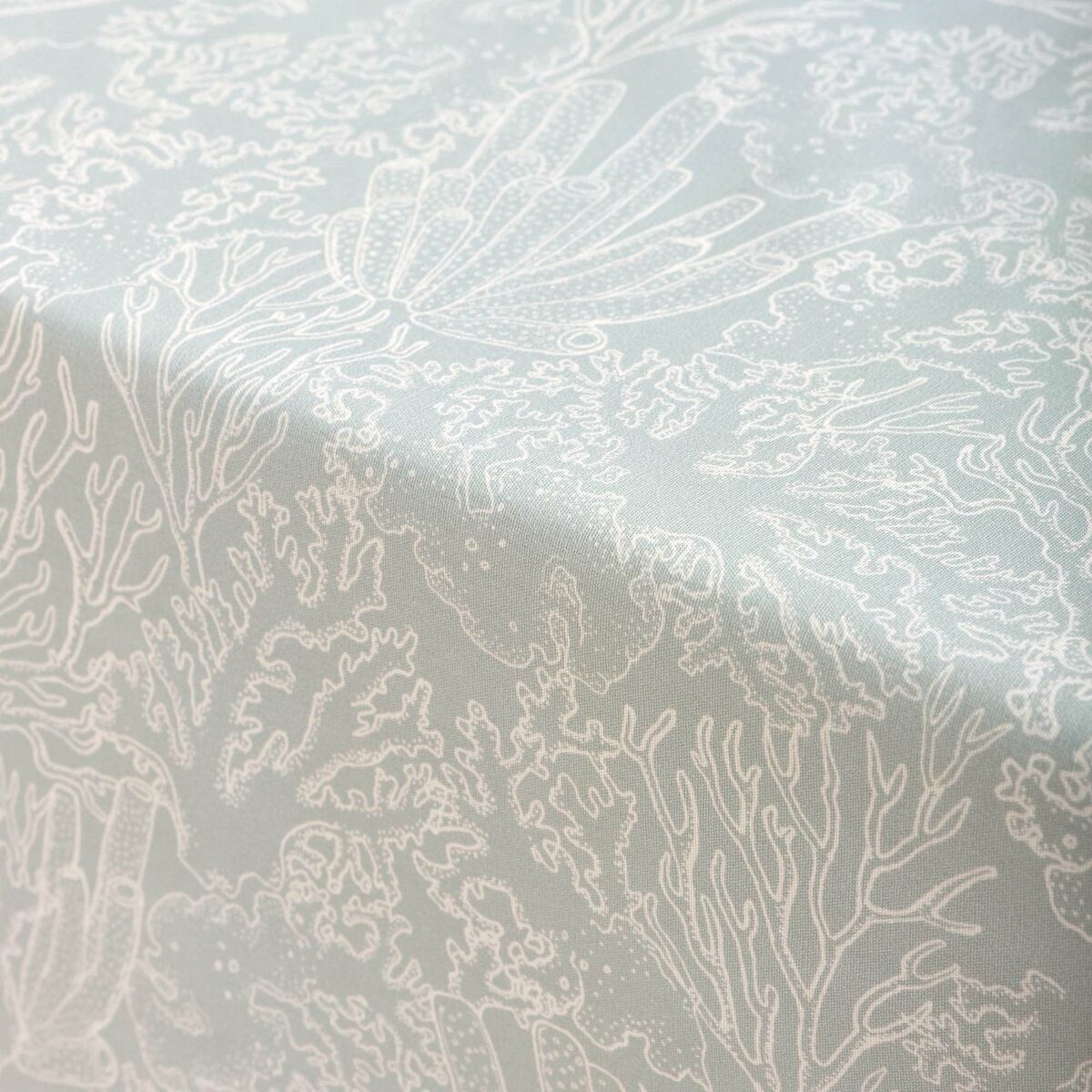 Bordsduk Belum 0120-316 100 x 155 cm - 7