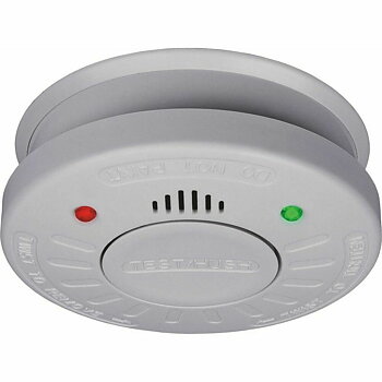Rökdetektor Smartwares 10.025.28
