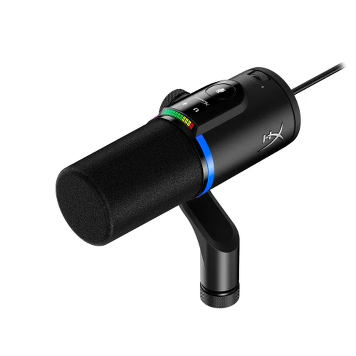 Mikrofon HyperX B2CM1AA