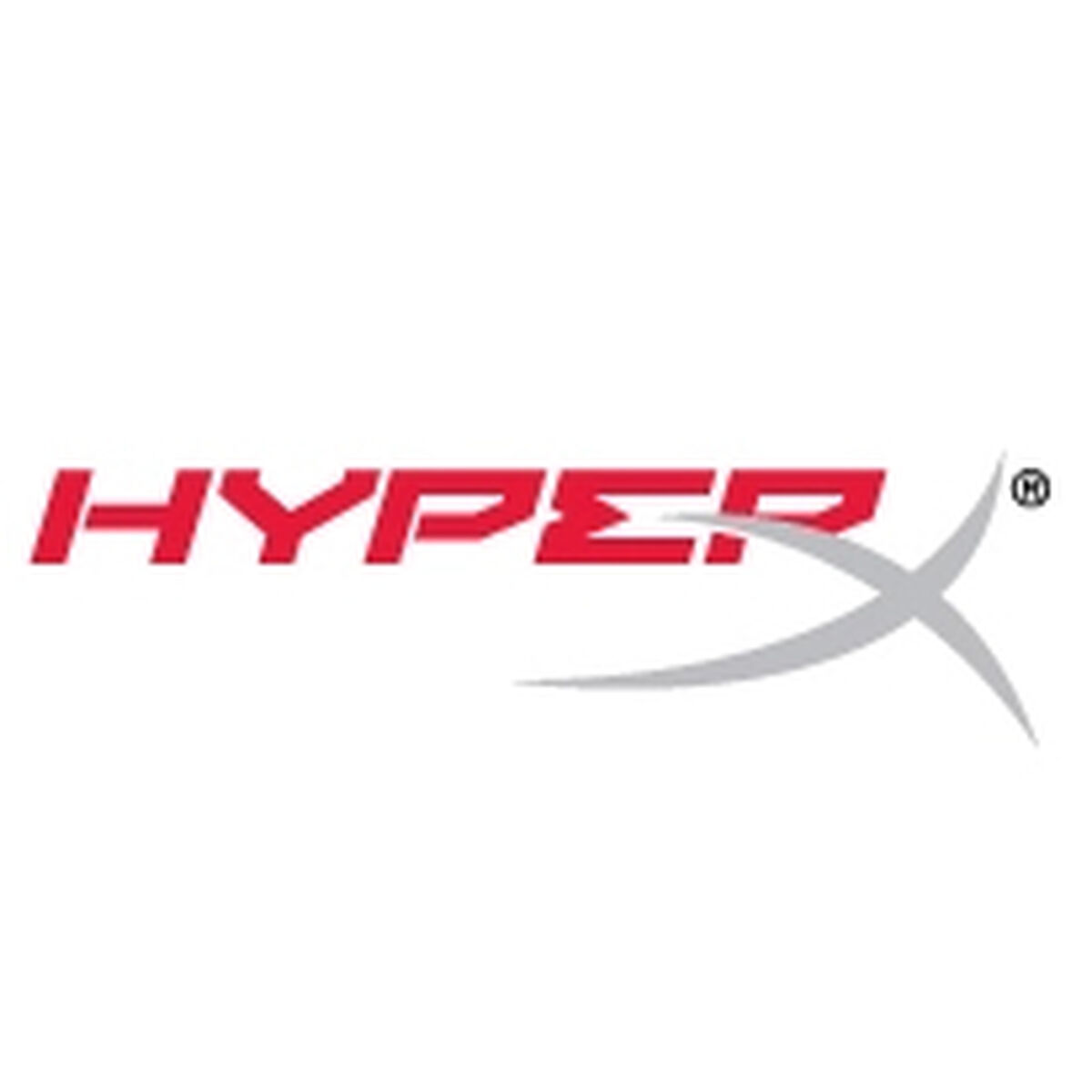 Mikrofon HyperX B2CM1AA - 2