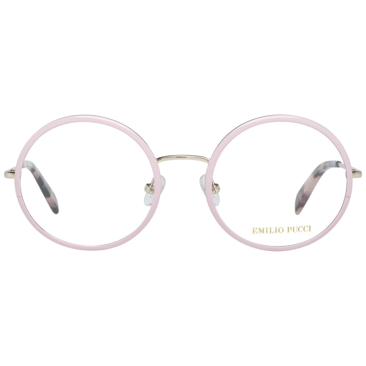 Glasögonbågar Emilio Pucci EP5079 49074 - 8