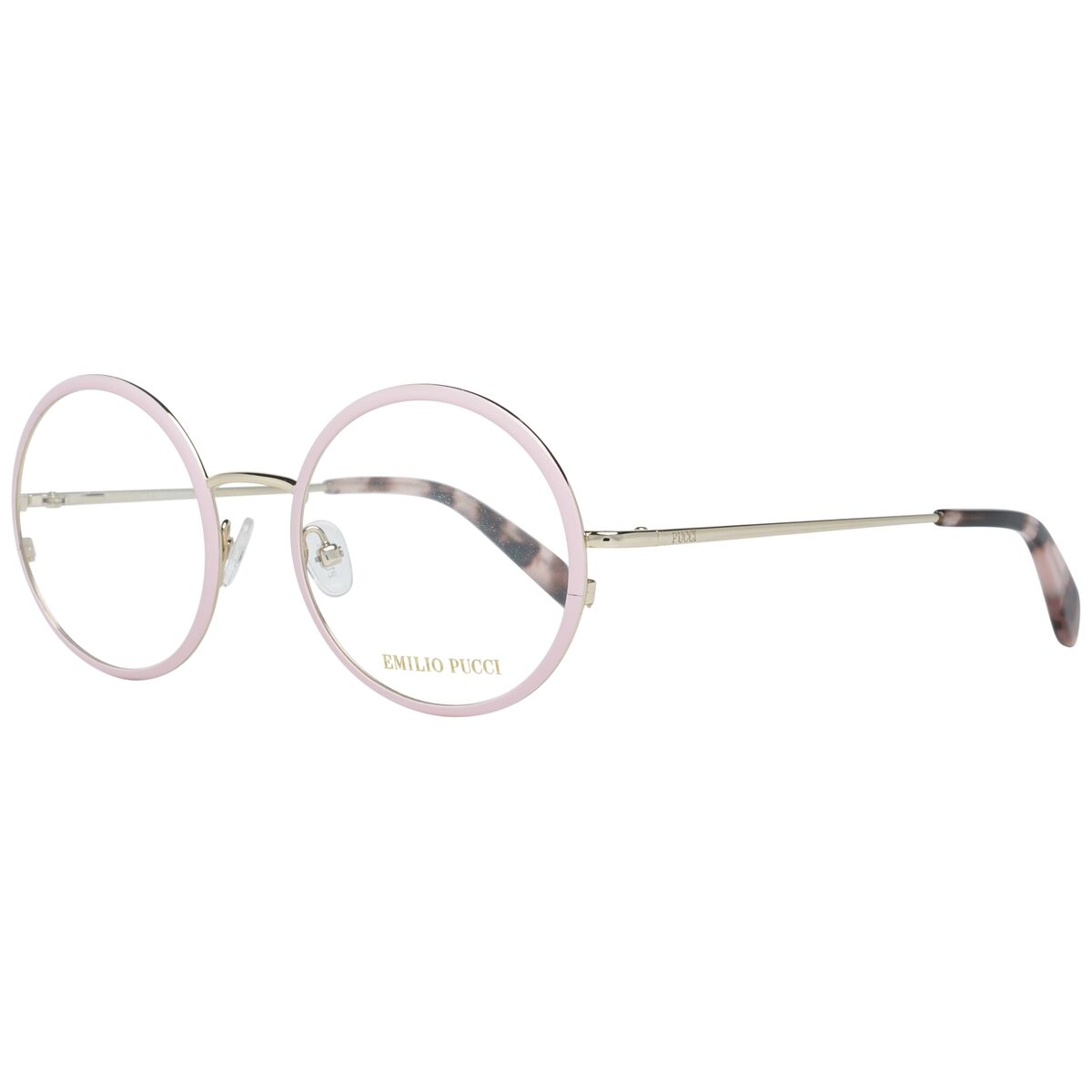 Glasögonbågar Emilio Pucci EP5079 49074 - 5