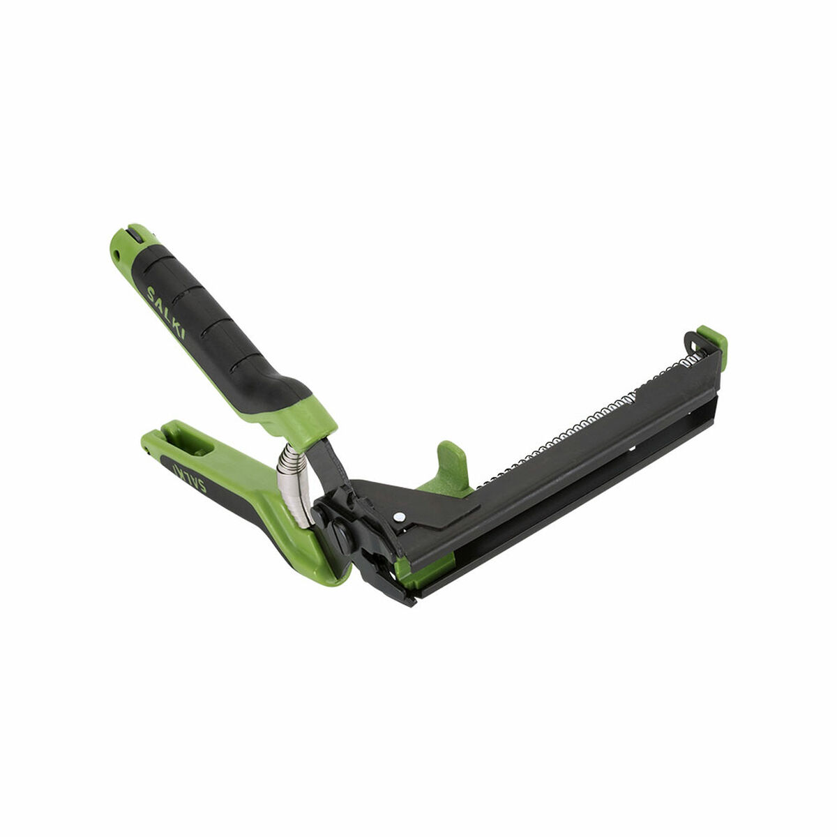 Häftapparat Salki fsk 20c hobby 3301310 - 2