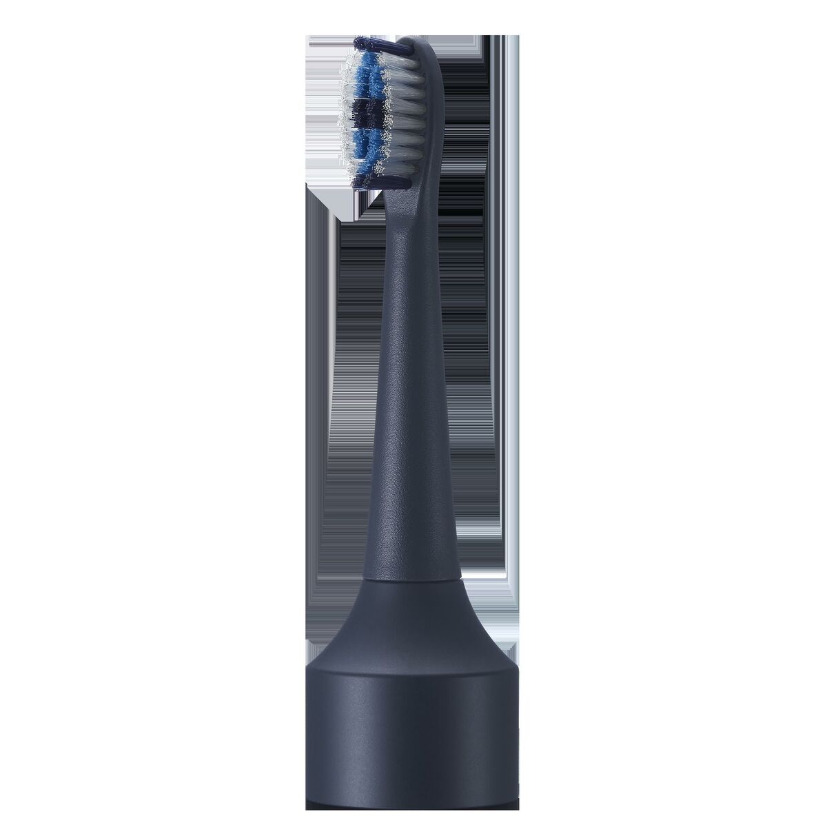 Elektrisk Tandborste Panasonic ER-CTB1 - 2