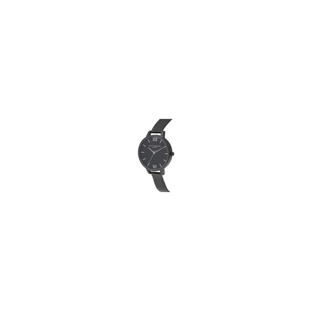 Damklocka Olivia Burton OB16AD51 (Ø 34 mm) - 3