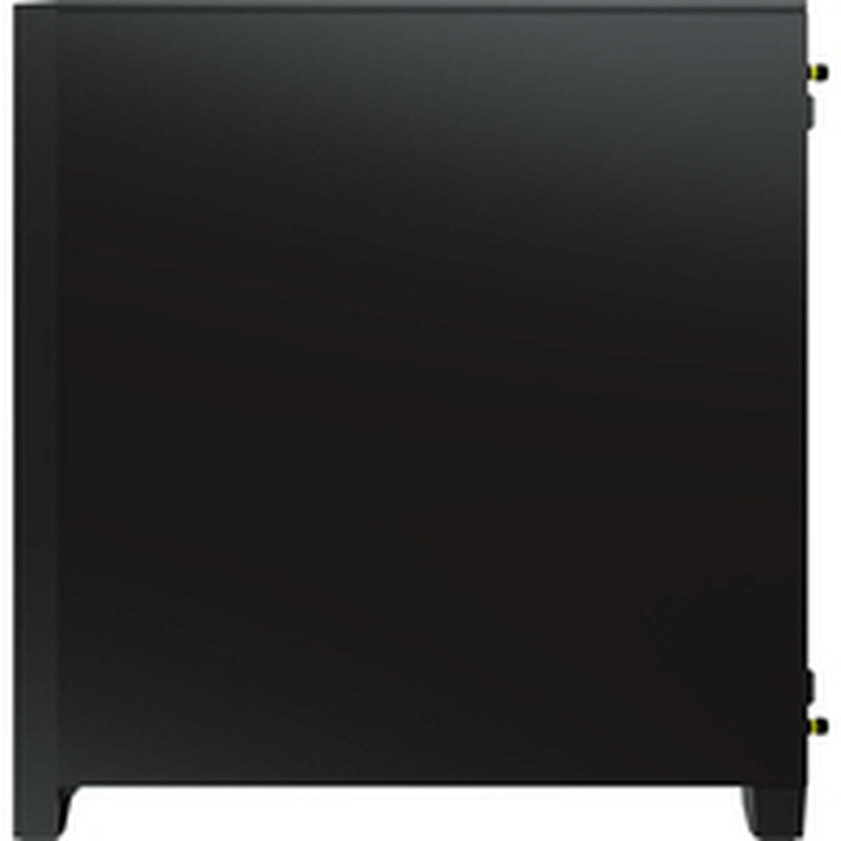 ATX Semitorn Corsair 4000D RGB - 5