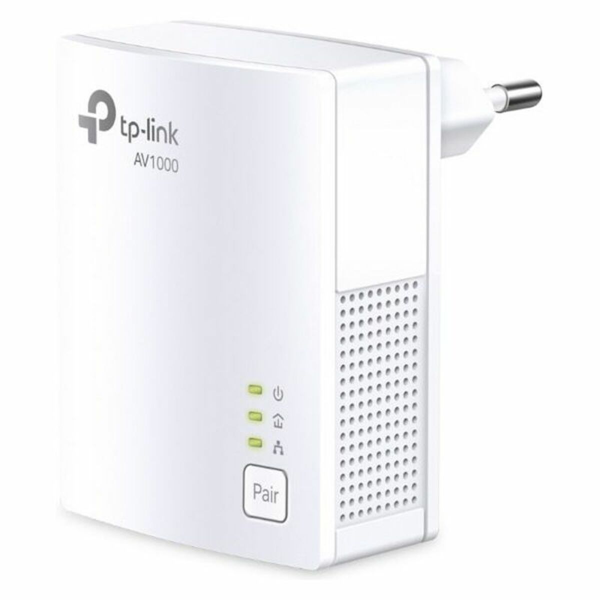 Kraftledning TP-Link TL-PA7017KIT