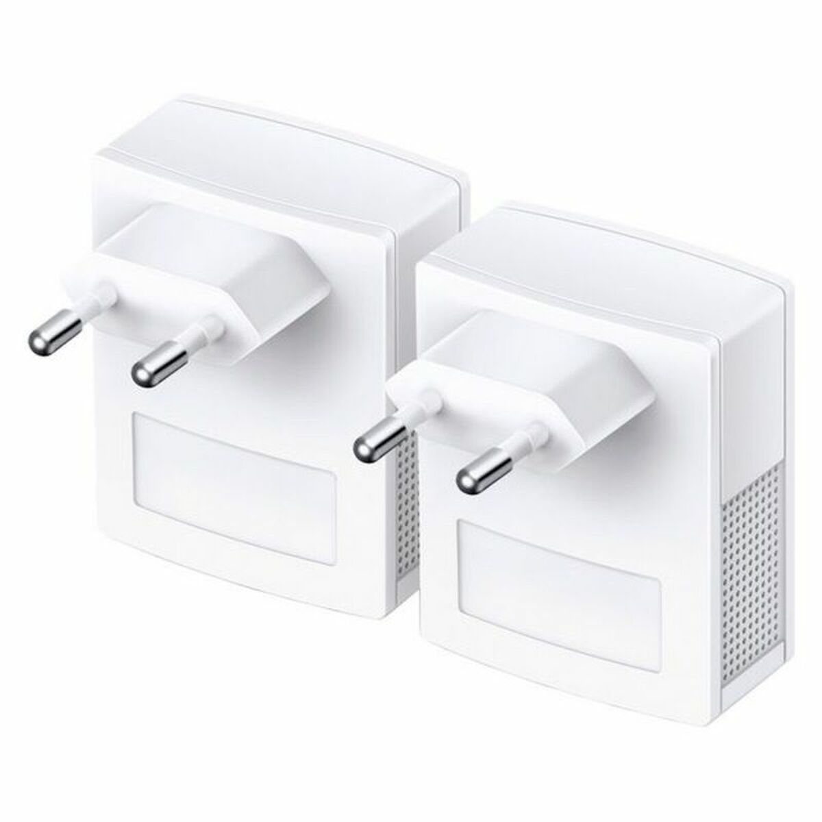 Kraftledning TP-Link TL-PA7017KIT - 5