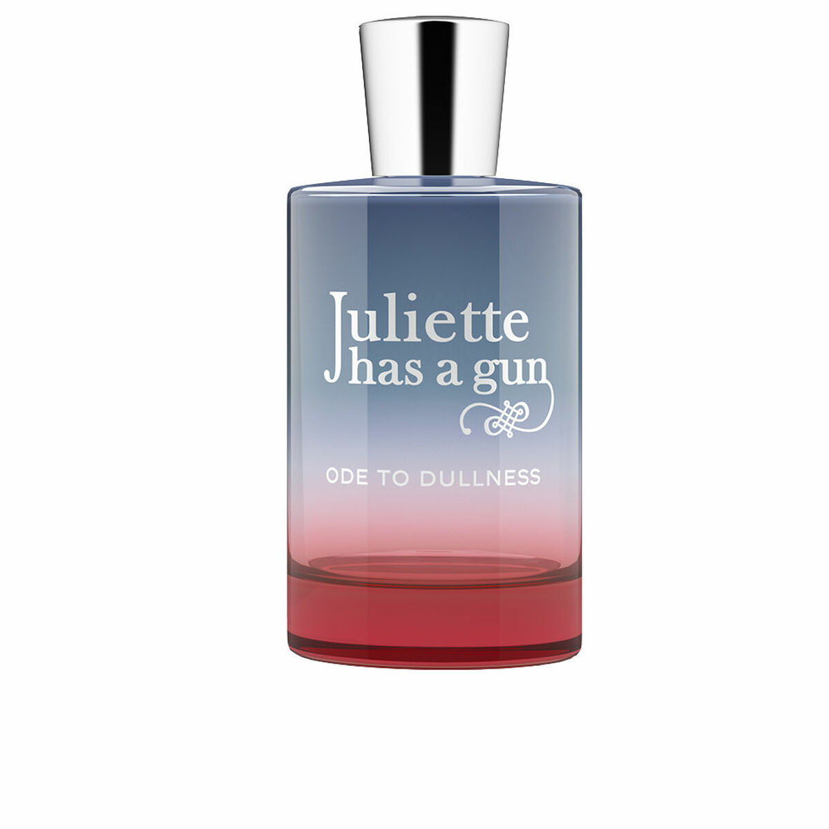 Parfym Unisex Juliette Has A Gun Ode To Dullness EDP 100 ml