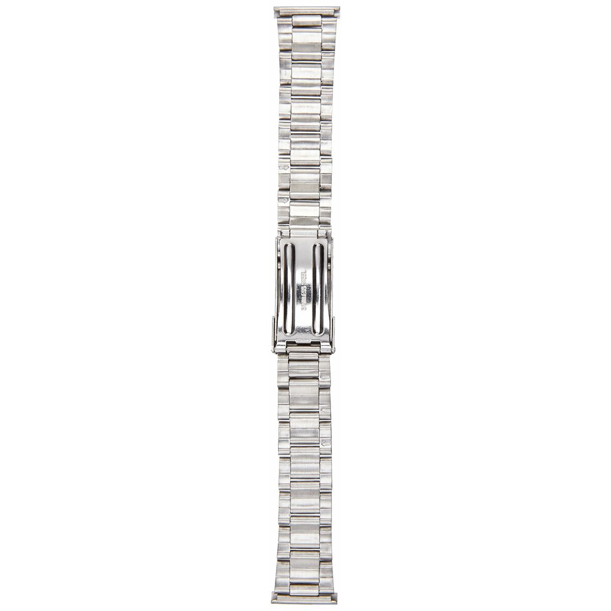 Klockarmband Morellato A02U01980130200099 Silvrig - 2
