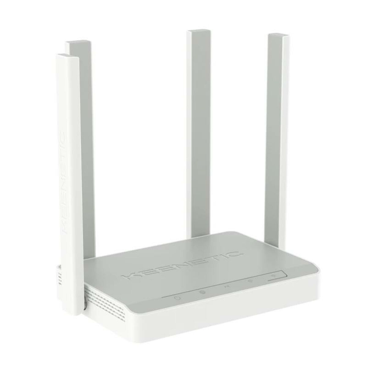 Router Keenetic KN-1912-01-EU - 2