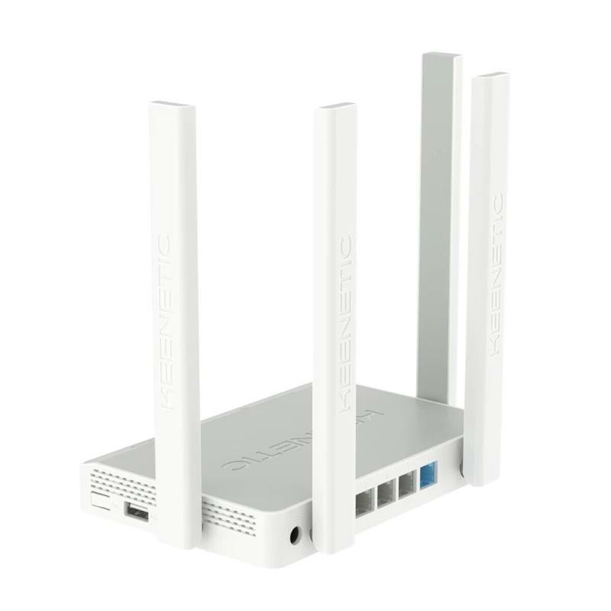 Router Keenetic KN-1912-01-EU - 3