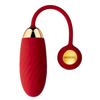 Vibrator Svakom