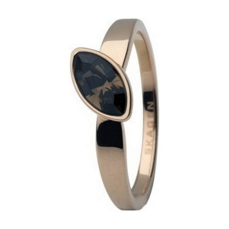 Damring Skagen JRSR034SS - 5