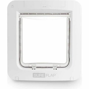 Kattlucka SureFlap chip 70955