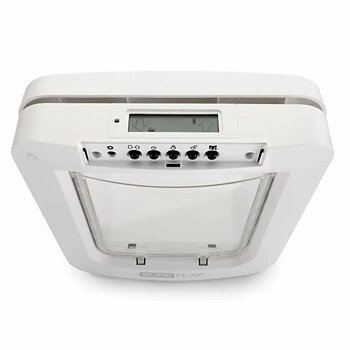 Kattlucka SureFlap chip 70955