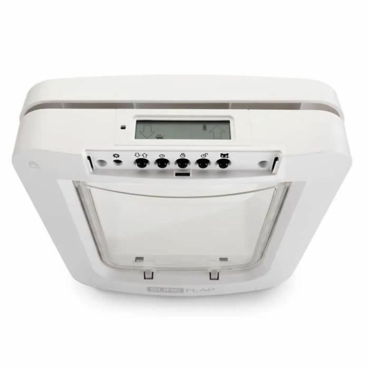 Kattlucka SureFlap chip 70955 - 4