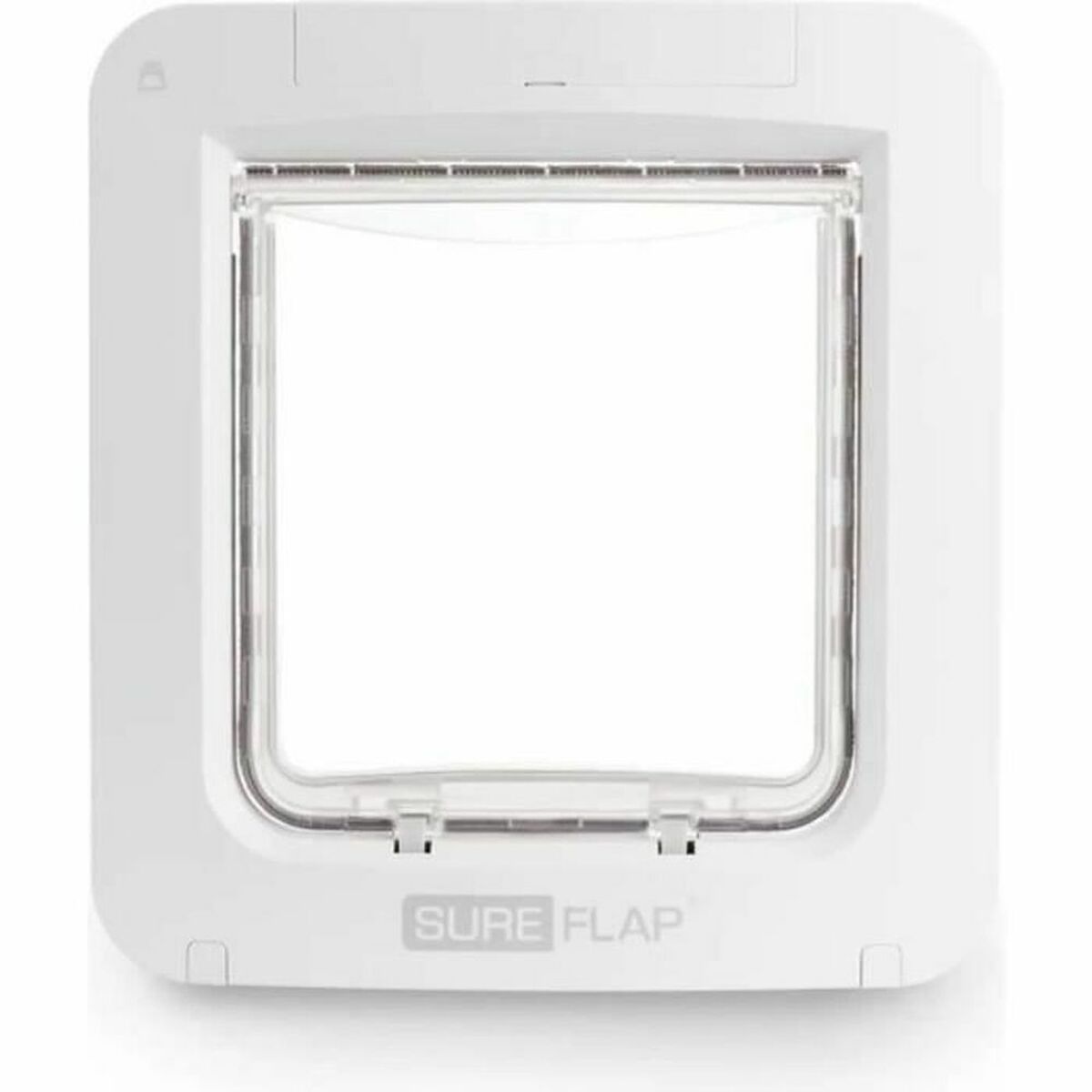 Kattlucka SureFlap chip 70955 - 3