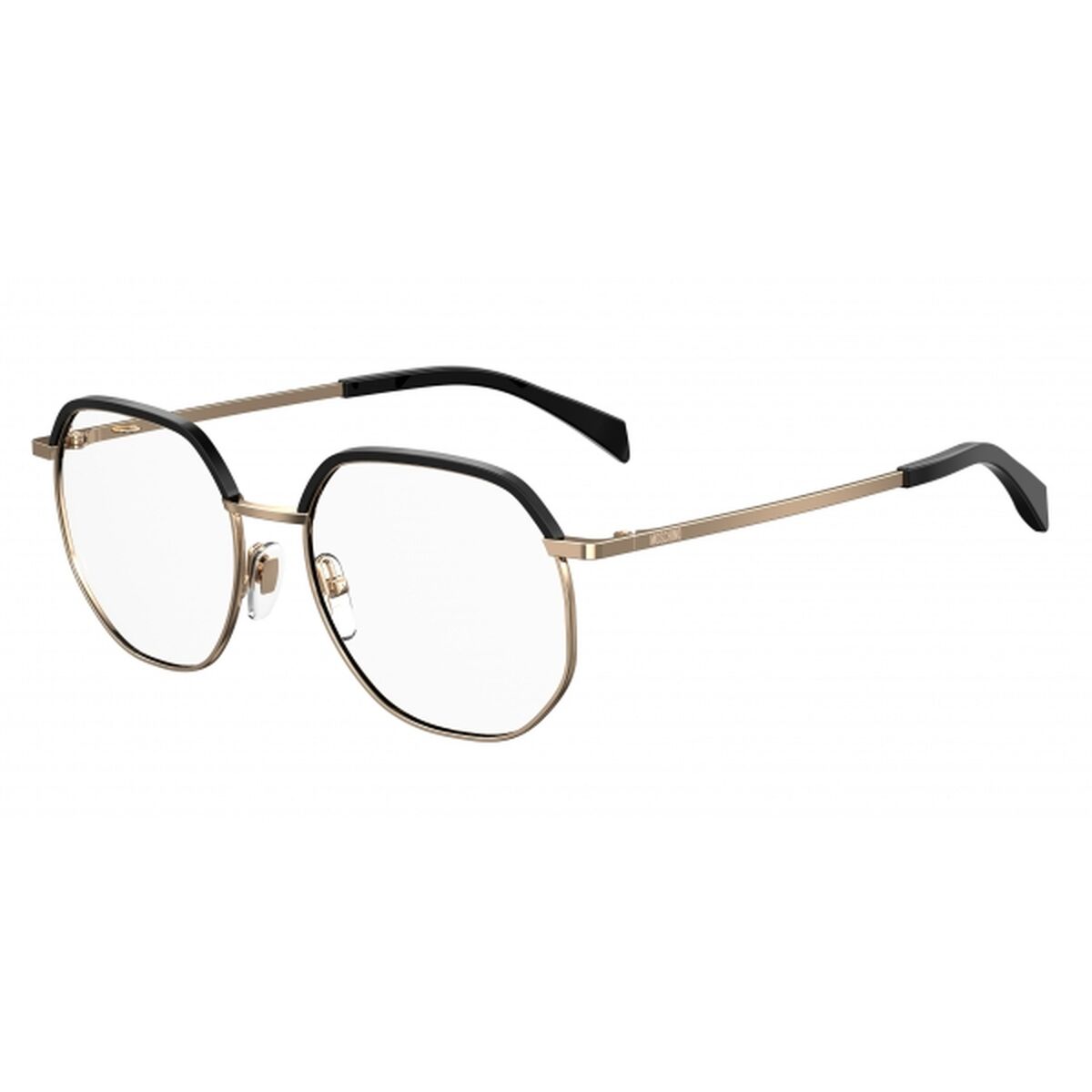 Glasögonbågar Moschino Ø 53 mm