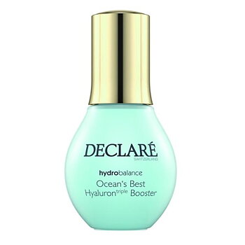 Ansiktsserum Hydro Balance Ocean's Best Declaré 765 (50 ml) 50 ml (1 antal)