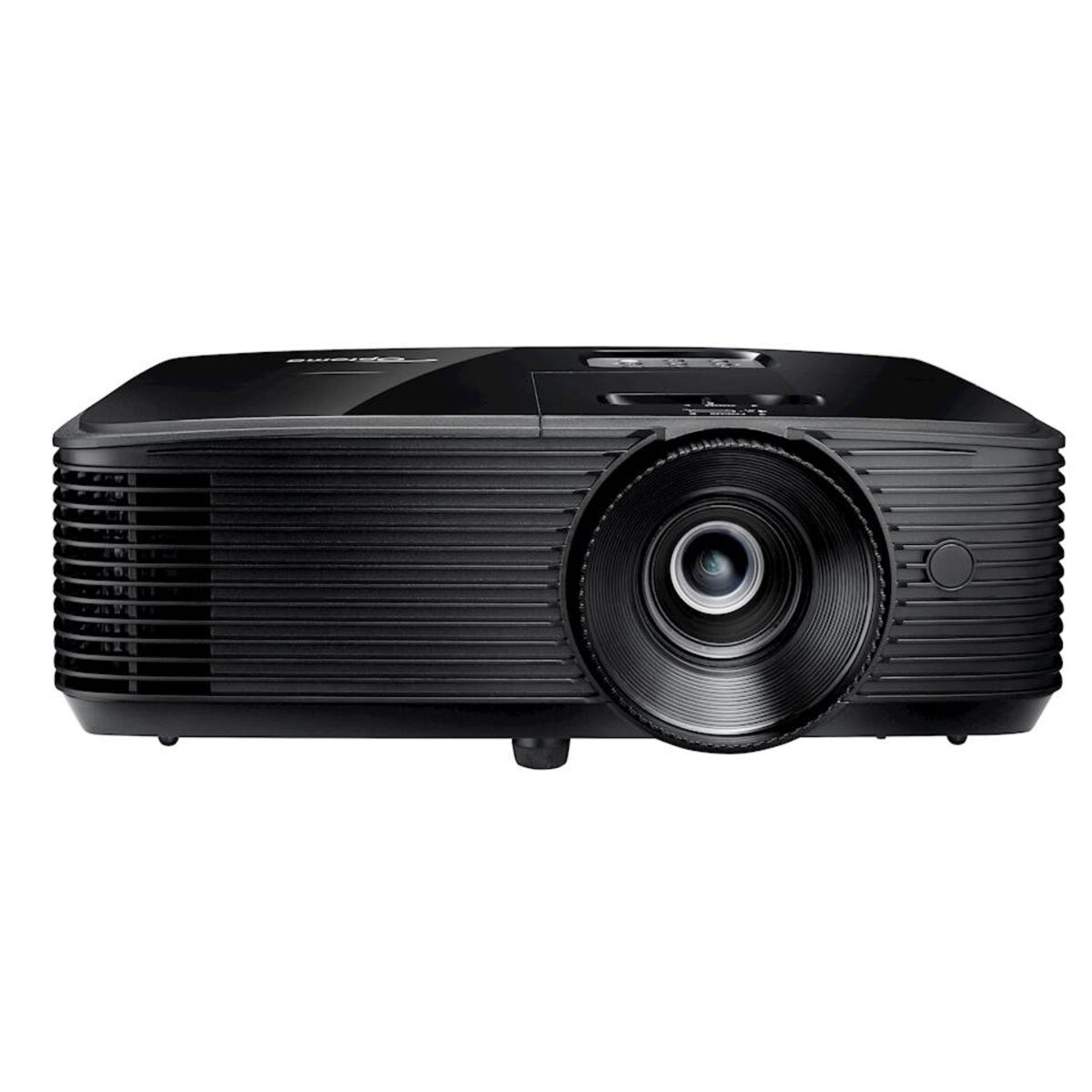 Projektor Optoma S336 4000 lm SVGA Svart - 2