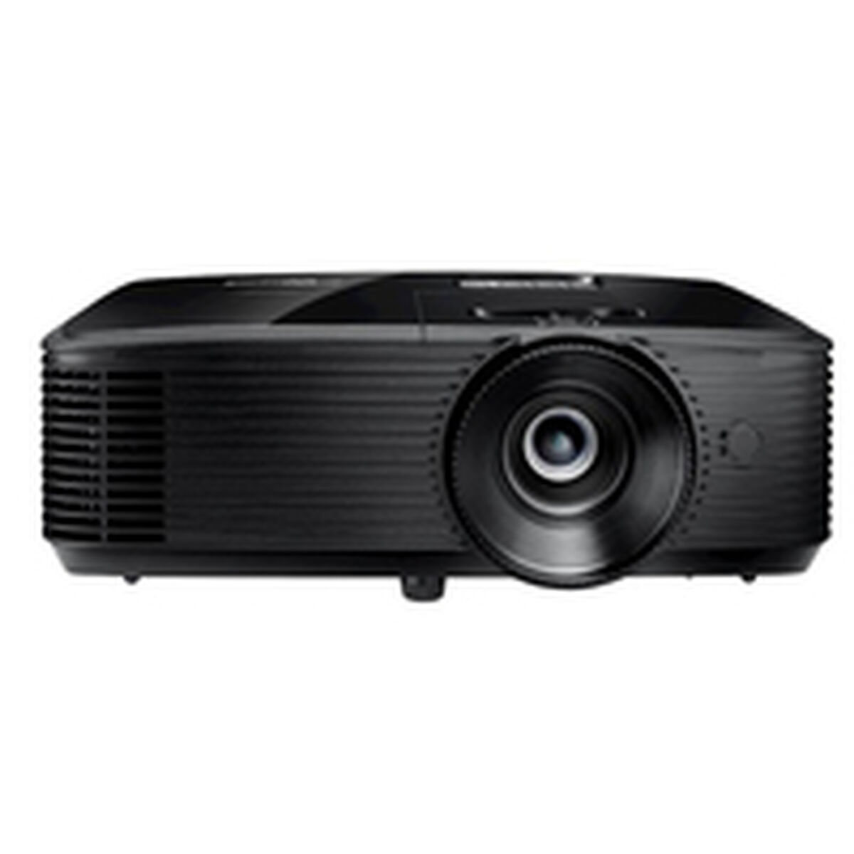 Projektor Optoma S336 4000 lm SVGA Svart - 3
