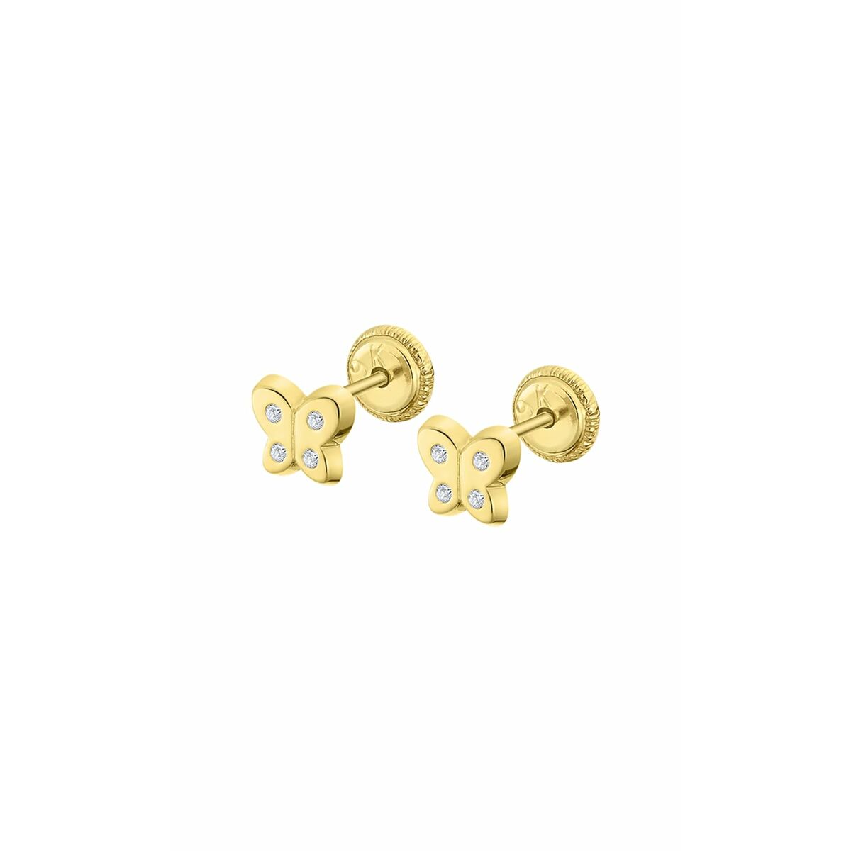 Damklocka Lotus LG00045/6
