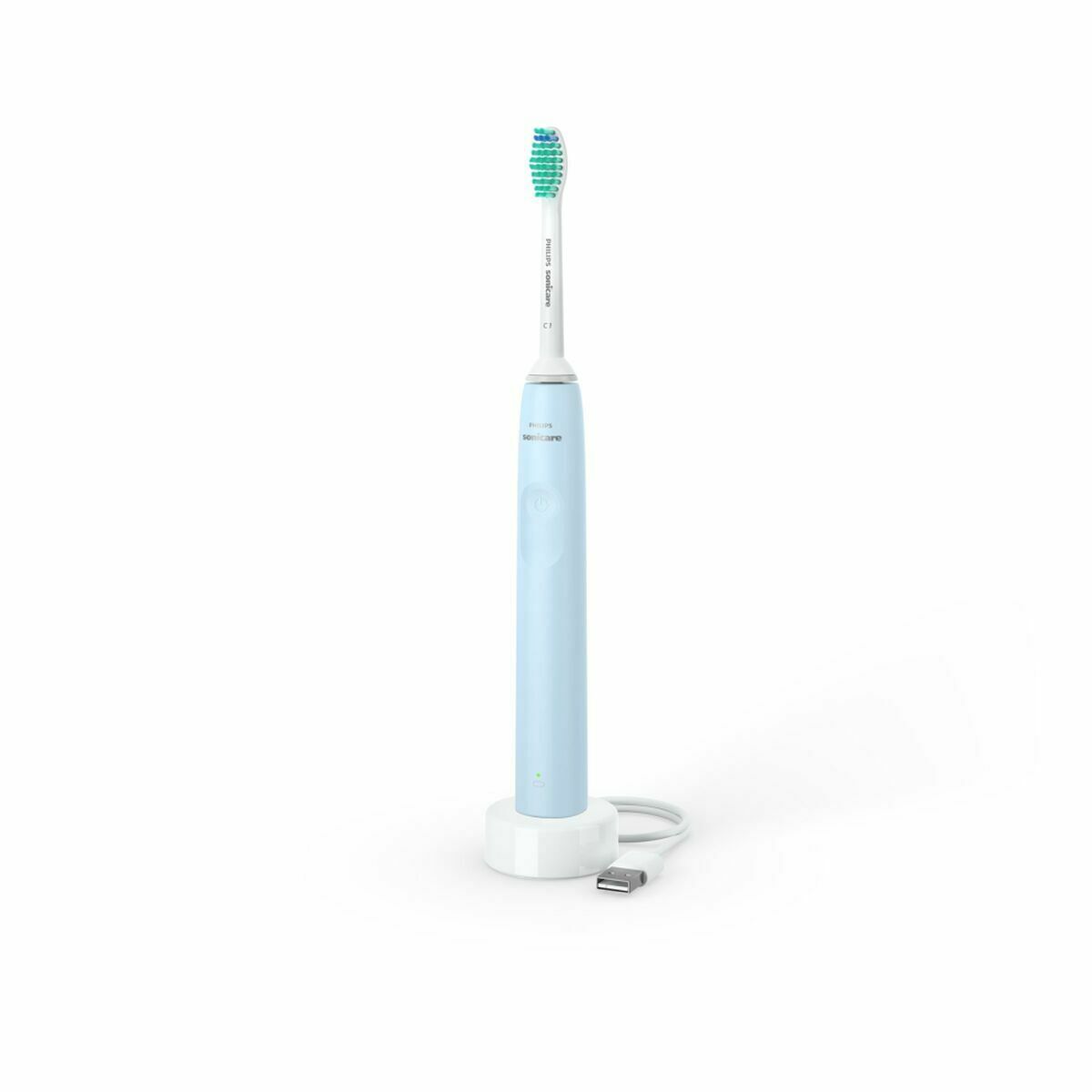 Elektrisk Tandborste Philips