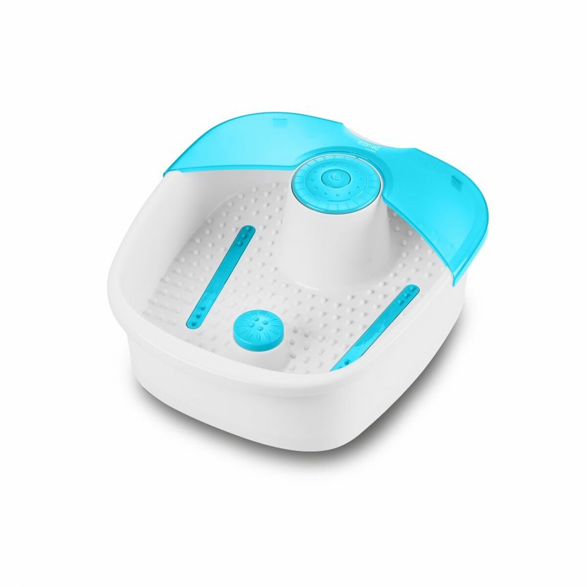 Fotmassage Medisana 23716 - 2