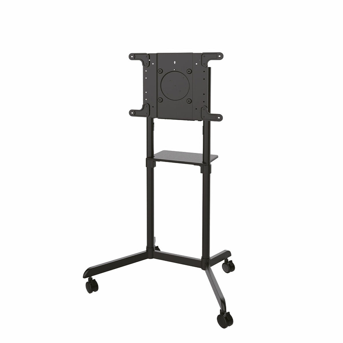 TV-fäste Neomounts NS-M1250BLACK 70" 37" 70 Kg - 4