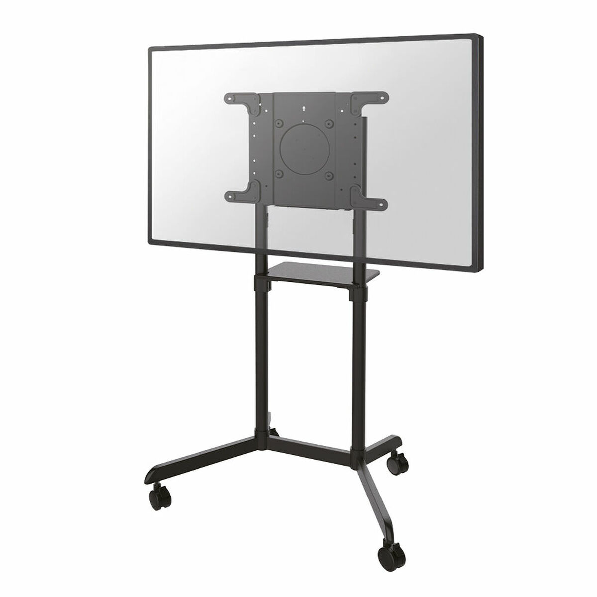 TV-fäste Neomounts NS-M1250BLACK 70" 37" 70 Kg - 6