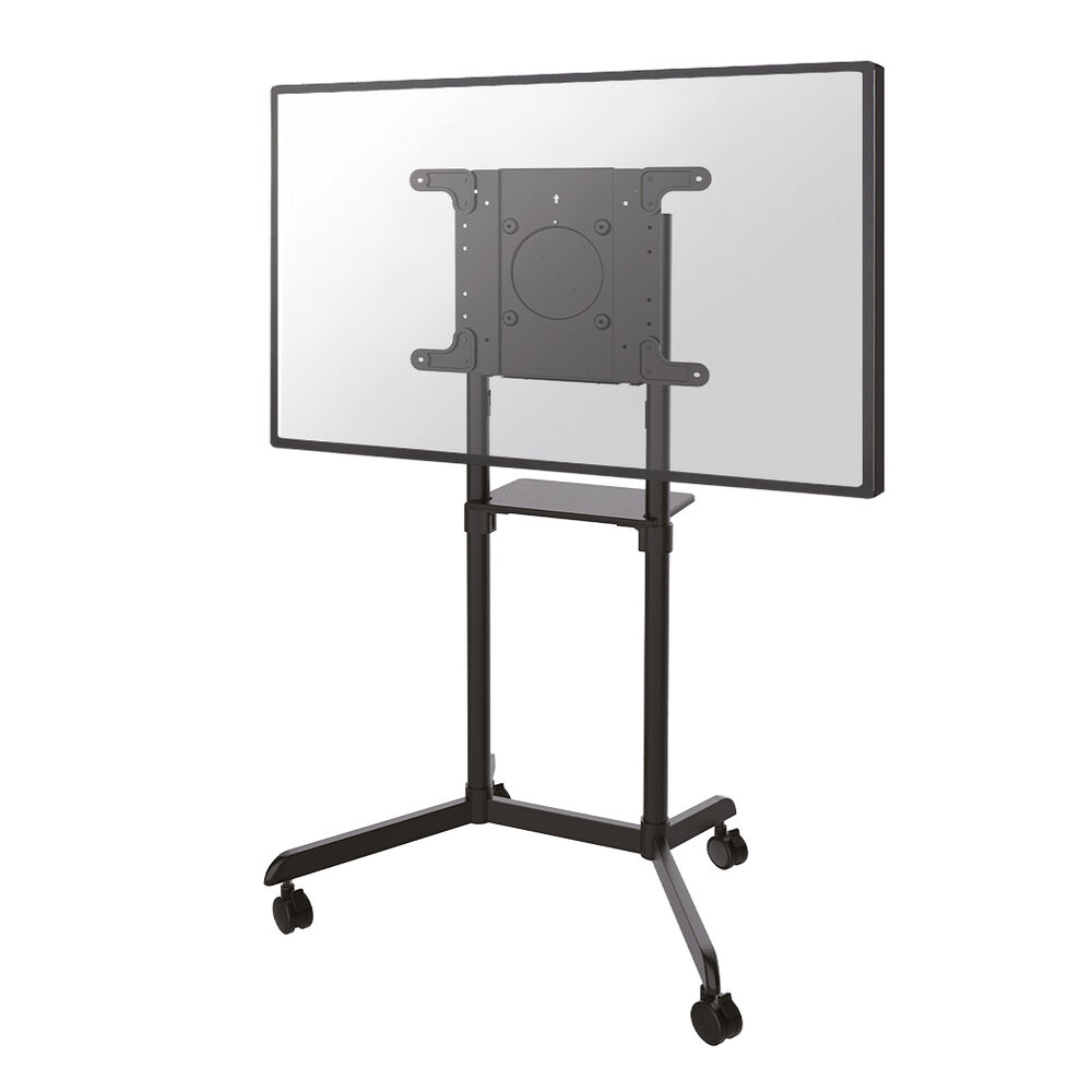 TV-fäste Neomounts NS-M1250BLACK 70" 37" 70 Kg - 3