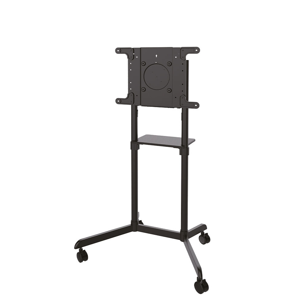 TV-fäste Neomounts NS-M1250BLACK 70" 37" 70 Kg