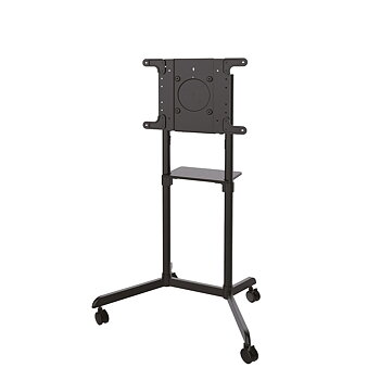 TV-fäste Neomounts NS-M1250BLACK 70" 37" 70 Kg