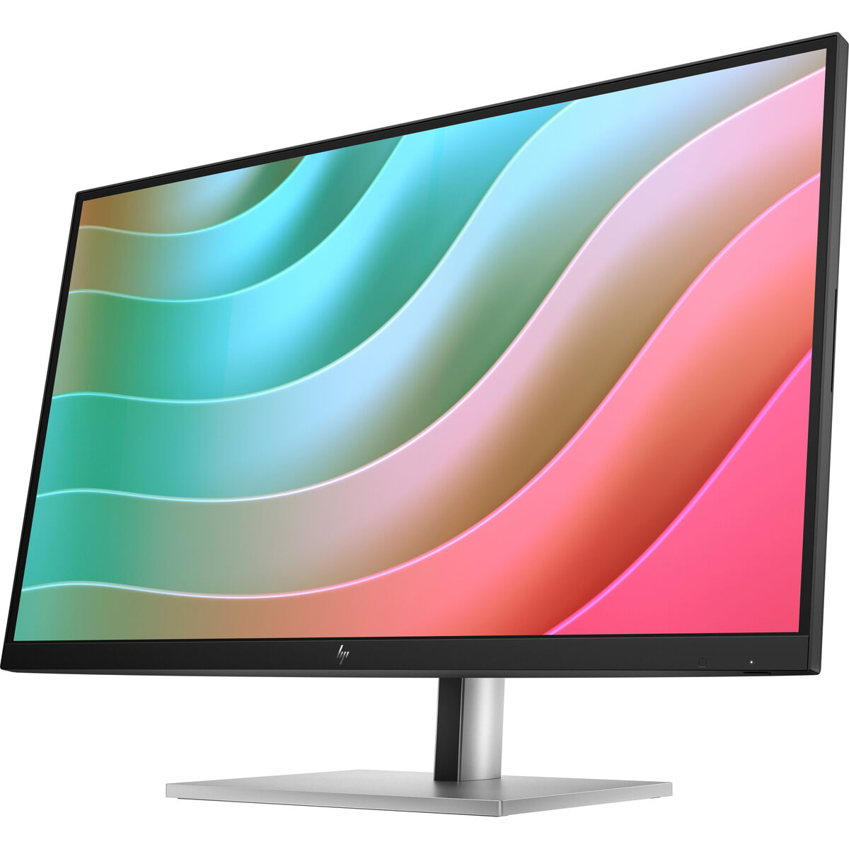 Monitor HP E27K G5 4K Ultra HD 27" IPS Flicker free - 5