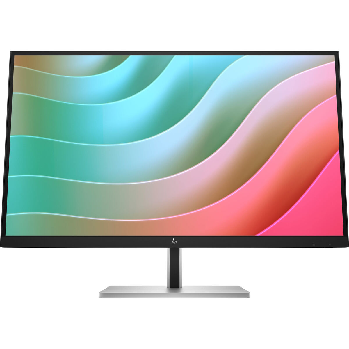 Monitor HP E27K G5 4K Ultra HD 27" IPS Flicker free - 3